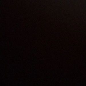 Meet your Posher, Mina